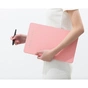 Графічний планшет XP-Pen Deco 01V2 Pink - зменшене зображення 10
