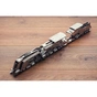 Конструктор Time For Machine колекційна модель Dazzling Steamliner (T4M38017) - зменшене зображення 8