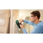 Шліфувальна машина Bosch PEX 300 AE 200W, 125мм 4000-24000об/хв, 1.5кг (0.603.3A3.000) - зменшене зображення 3