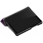 Чохол до планшета BeCover Lenovo Tab M8 TB-8505/TB-8705/M8 TB-8506 (3 Gen) Space (705028) - зменшене зображення 4