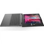 Ноутбук Lenovo Yoga 7 2 in 1 14AHP9 (83DK002ARA) - уменьшенное изображение 7