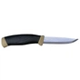 Ніж Morakniv Companion Desert stainless steel (13166/13216) - зменшене зображення 1