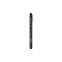 Мобільний телефон Umidigi Bison 2 6/128GB Dual Sim Black (Bison 2 6/128GB Black_) - зменшене зображення 4