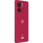 Мобільний телефон Motorola Edge 40 8/256GB Viva Magenta (PAY40085RS) - зменшене зображення 11
