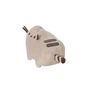 М'яка іграшка Aurora Pusheen (Пушін) стоячий 14 см (210381C) - зменшене зображення 3