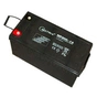 Батарея до ДБЖ Matrix 12V 200AH (NP200-12) - зменшене зображення 1
