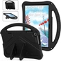 Чохол до планшета BeCover Protected Cover Lenovo Tab M10 TB-328F (3rd Gen) 10.1" Black (711878) - зменшене зображення 7