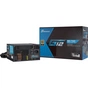 Блок живлення Seasonic 750W (SSP-750RT2) - зменшене зображення 6