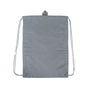 Сумка для взуття Kite College Line girl Сіра (K24-601M-1) - зменшене зображення 4