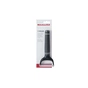 Овочечистка KitchenAid Coreline, горизонтальна 18,8 см, сірий (KAS145OHCGG) - зменшене зображення 6