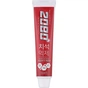 Зубна паста Aekyung 2080 Triple Effect Strong Mint 120 г (880104638679) - зменшене зображення 1