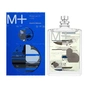 Туалетна вода Escentric Molecules Molecule 01 + Iris 100 мл (5060103310678) - зменшене зображення 2