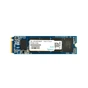 Накопичувач SSD M.2 2280 512GB Apacer (AP512GPP3480-R) - зменшене зображення 1