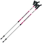 Палиці для скандинавської ходи Gabel Vario S-9.6 Fucsia (7008350620000) (DAS301086) - уменьшенное изображение 1