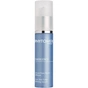 Сироватка для обличчя Phytomer Emergence Refining Serum Відновлююча коригуюча 30 мл (3530019003077) - зменшене зображення 1