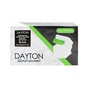 Картридж Dayton Samsung MLT-D117S 2.5k (DN-SAM-NT117S) - зменшене зображення 1