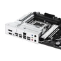 Материнська плата ASUS PRIME Z890-P WIFI - зменшене зображення 5