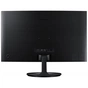 Монітор Samsung C24F390FHI (LC24F390FHIXCI) - зменшене зображення 7