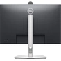 Монітор Dell P2424HEB (210-BKVC) - зменшене зображення 5
