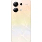 Мобільний телефон Xiaomi Redmi Note 13 8/512GB Ocean Sunset (1072302) - зменшене зображення 3