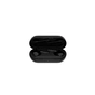 Навушники Tecno Hipods H3 Black (4895180768019) - зменшене зображення 9