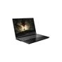 Ноутбук Dream Machines RG4050-15 (RG4050-15UA32) - зменшене зображення 2