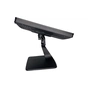 POS-термінал Geos S1504R, J6412/8GB/SSD 256GB/2xRS232/6xUSB/LAN/VGA/15" 1024x768 res (GEOS POS S1504R) - уменьшенное изображение 2