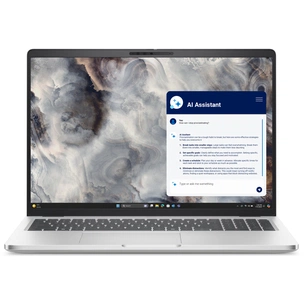 Ноутбук Dell Pro 16 Plus (BTO108PB16250UA_W11P) зображення 1