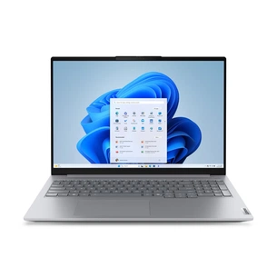 Ноутбук Lenovo ThinkBook 16 G8 IAL (21SK007YRA) зображення 1
