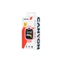 Смарт-годинник Canyon CNE-KW31RR Kids smartwatch Tony, Pink (CNE-KW31RR) - зменшене зображення 6