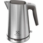 Електрочайник Electrolux EEWA 7300 (EEWA7300) - зменшене зображення 1