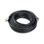 Кабель мультимедійний HDMI to HDMI 20.0m PowerPlant (KD00AS1295) - зменшене зображення 2