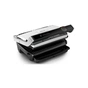 Електрогриль Tefal GC760D30 - зменшене зображення 4