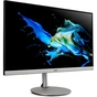 Монітор Acer CB272Usmiiprx (UM.HB2EE.016) - зменшене зображення 2