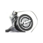 Котушка Shimano Ultegra 5500XSD 4+1BB (ULT5500XSD) - зменшене зображення 3