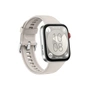 Смарт-годинник Huawei Watch Fit 3 Star White (55020CJH) - зменшене зображення 2