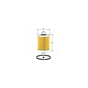 Фільтр паливний Bosch 1 457 429 656 - зменшене зображення 5