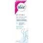 Крем для депіляції Veet Minima для чутливої шкіри з Алое вера 100 мл (4053700288205) - зменшене зображення 1