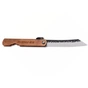 Ніж Boker Magnum Higonokami Irogane (01PE316) - зменшене зображення 1