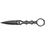 Ніж Benchmade SOCP Dagger (176BKSN) - зменшене зображення 1