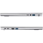 Ноутбук Acer Swift Go 14 SFG14-73 (NX.KY7EU.002) - зменшене зображення 5