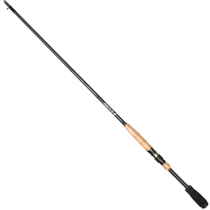 Вудилище Graphiteleader 20 Vigore 20GVIGS-742M 2.24m 5-21g (2135.35.63) зображення 1