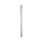Мобільний телефон Oppo Reno13 F 4G 8/512GB Plume Purple (OFCPH2701_PURPLE_512) - зменшене зображення 4