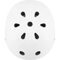 Шолом Lionelo Helmet White (LO-HELMET WHITE) - уменьшенное изображение 7