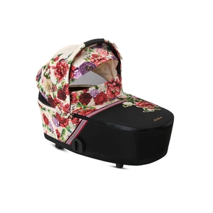 Люлька Cybex Mios Lux R Spring Blossom Light (519004013) зображення 1