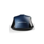 Мишка Modecom MC-M9.1 Wireless Blue (M-MC-0WM9.1-140) - зменшене зображення 4