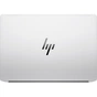 Ноутбук HP EliteBook X G1a (A42XJAV_V5) - зменшене зображення 7
