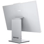 Комп'ютер Lenovo IdeaCentre AiO 27IRH9 QHD / i5-13420H, 16, 512, WKB (F0HM0070UO) - зменшене зображення 7