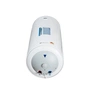 Бойлер Willer EV80SR-HIT Slim - зменшене зображення 4