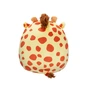 М'яка іграшка Squishmallows Жирафа Гері 19 см (SQCR05411) - зменшене зображення 4